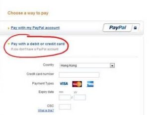 rsz_paypal-with-debit-credit-card