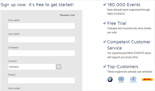 xingevents-signupform