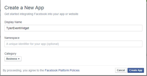 fb-app-1