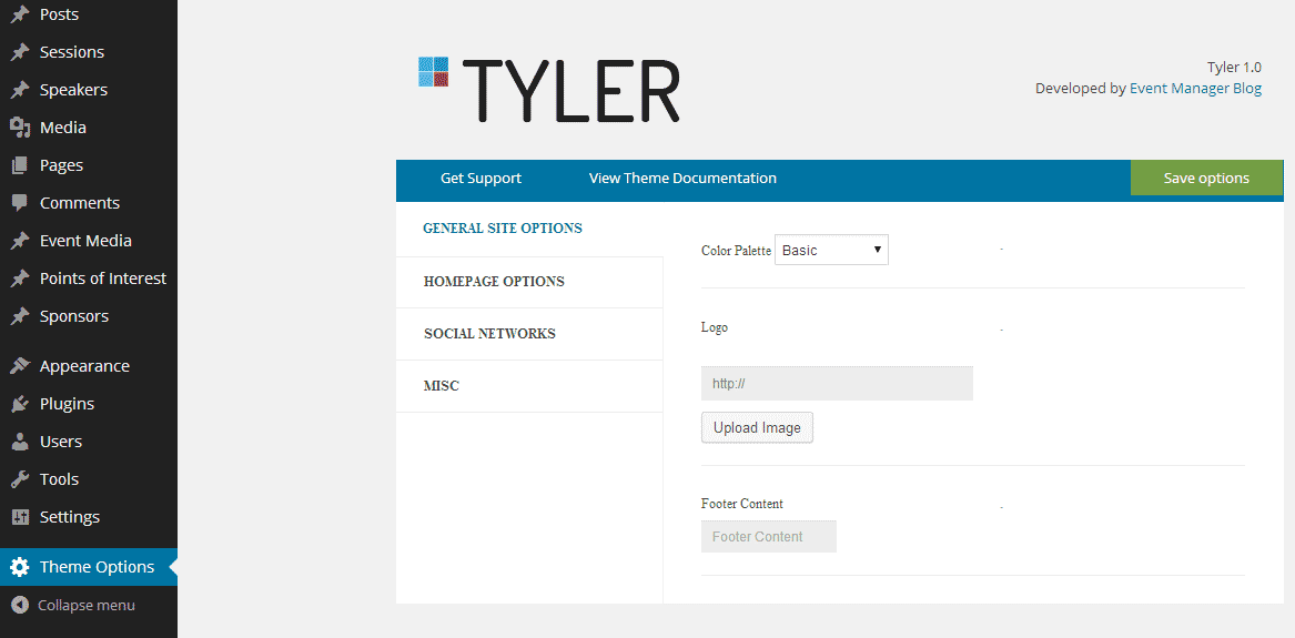 tyler-themeoptions